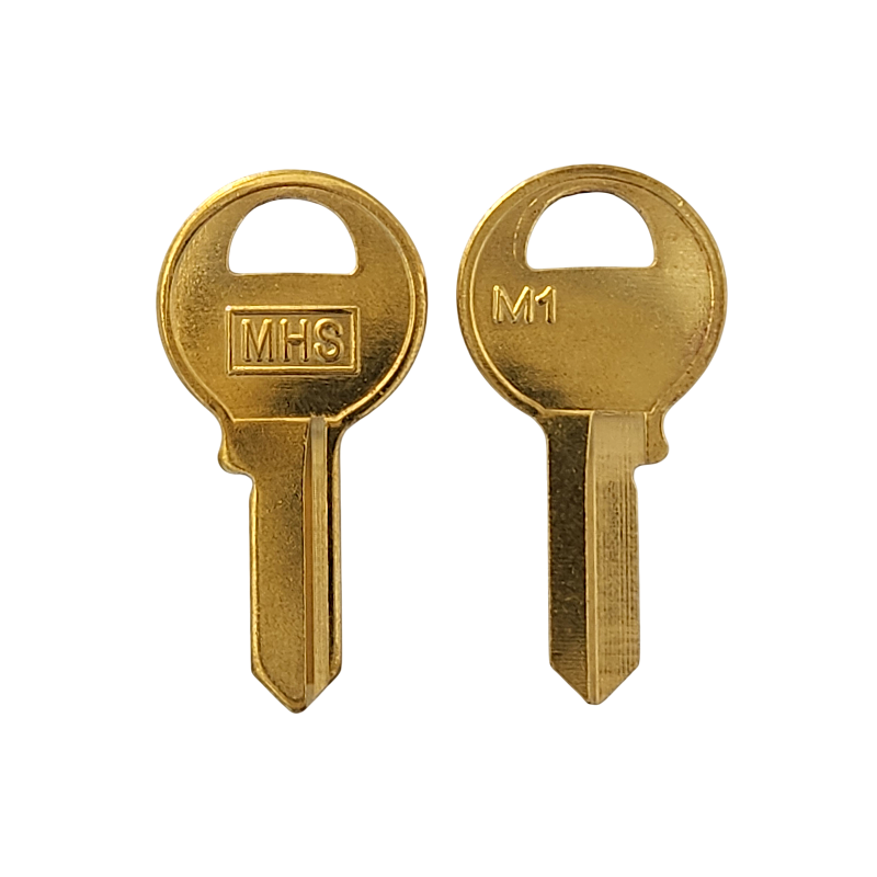 M1 / MAS-10E / 1092 NP - PACK OF 10